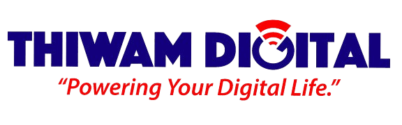 Thiwam Digital